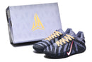 Nike Ja 3 'Hustle & Flow'