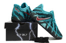 Nike Ja 3 'Turbo Green'