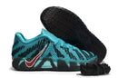 Nike Ja 3 'Turbo Green'