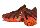 Nike Ja 3 'Year of the Horse'