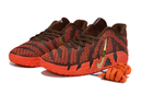 Nike Ja 3 'Year of the Horse'