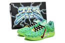Nike Ja 3 'Zombie'