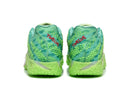 Nike Ja 3 'Zombie'