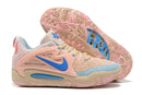 Nike KD 15 'Pink Royal'