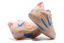 Nike KD 15 'Pink Royal'