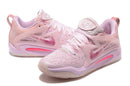 Nike KD 15 'Aunt Pearl'