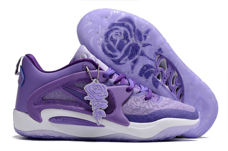 Nike KD 15 'B.A.D'
