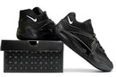 Nike KD 16 'Black'