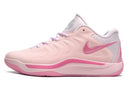 Nike KD 17 'Aunt Pearl'