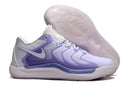 Nike KD 17 B.A.D