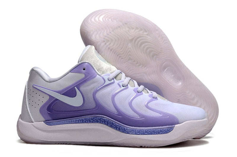 Nike KD 17 B.A.D