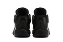 Nike KD 17 'Triple Black'