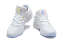Nike KD 17 'White'