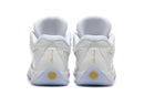 Nike KD 17 'White'