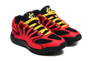 Nike KD 18 'Air Bakin'
