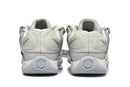 Nike KD 18 'Soft Pearl'