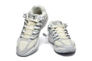 Nike KD 18 'Soft Pearl'