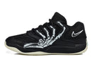 Nike KD 18 'Halloween'