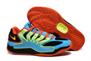 Nike KD 18 'Oklahoma City Thunder'
