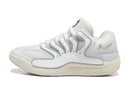 Nike KD 18 'White'