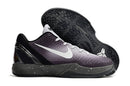 Nike Kobe 6 Protro 'EYBL'
