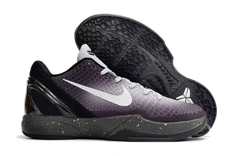 Nike Kobe 6 Protro 'EYBL'