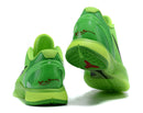 Nike Kobe 6 Protro 'Grinch'
