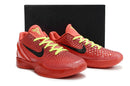 Nike Kobe 6 Protro 'Reverse Grinch'