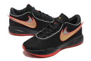 Nike LeBron 20 'Bred'
