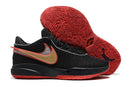 Nike LeBron 20 'Bred'