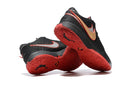 Nike LeBron 20 'Bred'