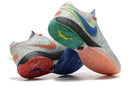 Nike LeBron 20 'Multikolor'