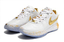 Nike LeBron 20 'The Moment'