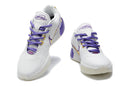 Nike LeBron 21 'Lakers'