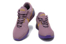 Nike LeBron 21 'Violet Dust'