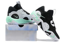 Nike PG 6 'Black/White/Green'
