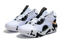 Nike PG 6 'White/Black'