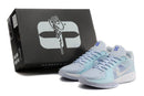 Nike Sabrina 2 'Conductor'