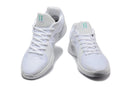 Nike Sabrina 2 'White Noise'