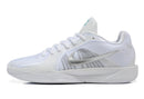 Nike Sabrina 2 'White Noise'