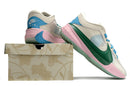 Nike Zoom Freak 5 'Five The Hard Way'