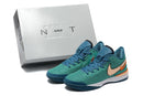 Nike Zoom LeBron NXXT Gen 'Mint'