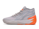 PUMA MB.02 'Gorangé'