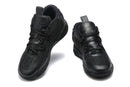 Puma MB.03 'Black'