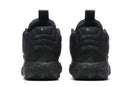 Puma MB.03 'Black'