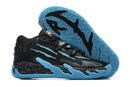 PUMA MB.03 'Blue Hive'