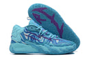 PUMA MB.03 “Buzz City”