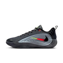 Nike Giannis Immortality 5 'Black Volt'