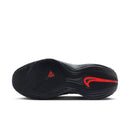 Nike Giannis Immortality 5 'Black Volt'