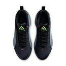Nike Giannis Immortality 5 'Black Volt'